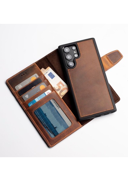 Samsung S21 Plus Magic Case