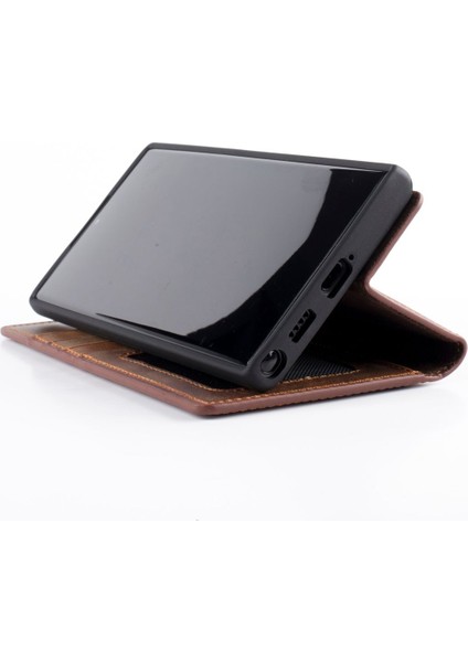 Samsung S21 Plus Magic Case