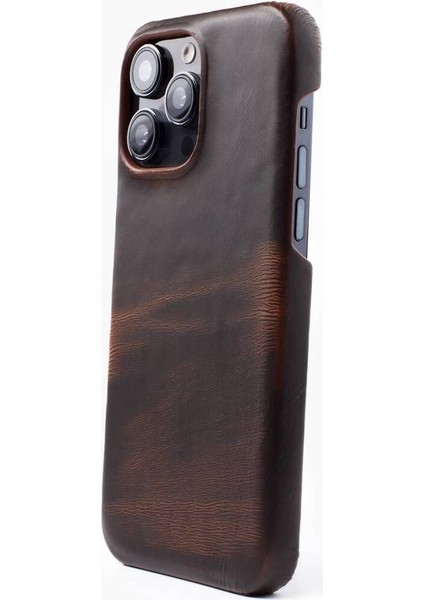 Apple iPhone 15 Pro Max Full Wrap fiyatları