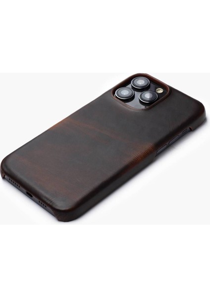 Apple iPhone 15 Pro Max Full Wrap fırsatları