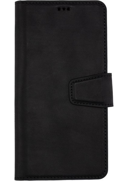 Samsung S10 E Magic Case