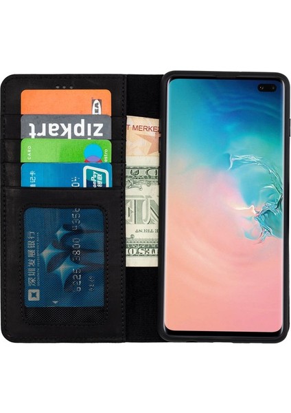 Samsung S10 E Magic Case