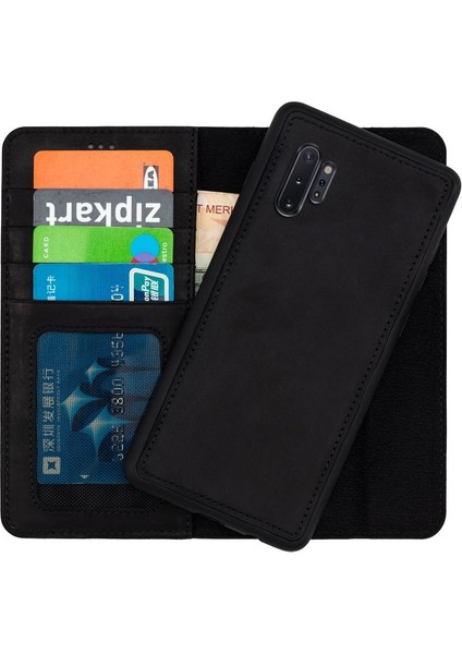 Samsung S10 E Magic Case