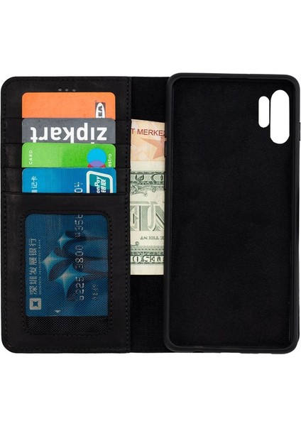 Samsung S10 E Magic Case