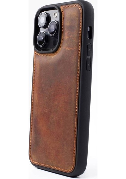Apple iPhone 14 Back Cover modelleri