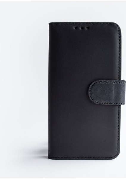 Apple iPhone 12 Mini Classic Case