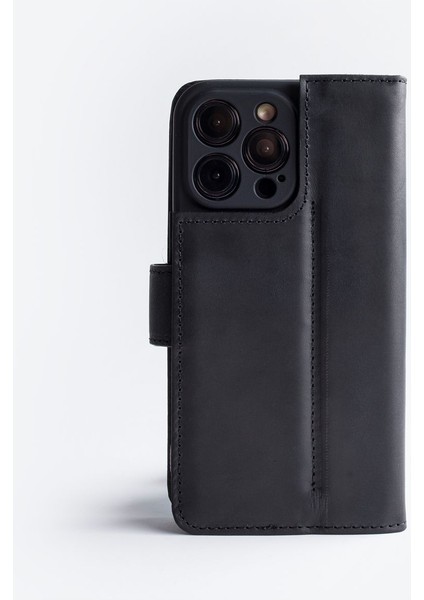 Apple iPhone 12 Mini Classic Case fiyatları