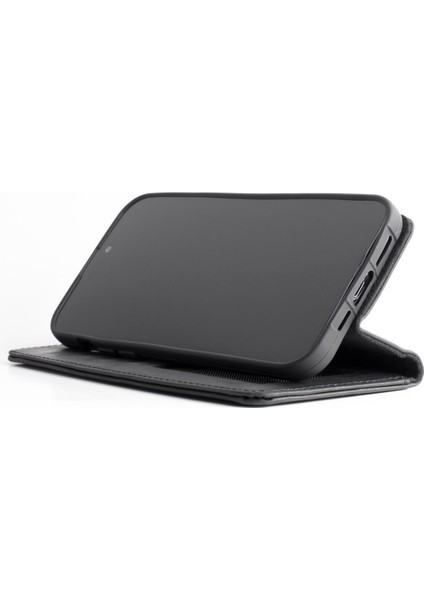 Apple iPhone 12 Mini Classic Case modelleri