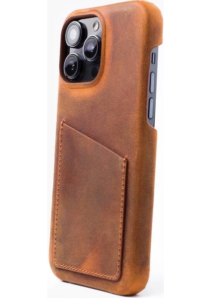 Apple iPhone 13 Pro Full Wrap C modelleri