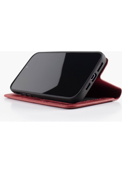 Apple iPhone 15 Magic Case fırsatları