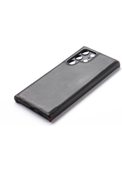 Samsung S23 Full Wrap fırsatları