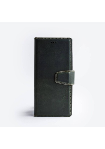 Samsung S22 Magic Case