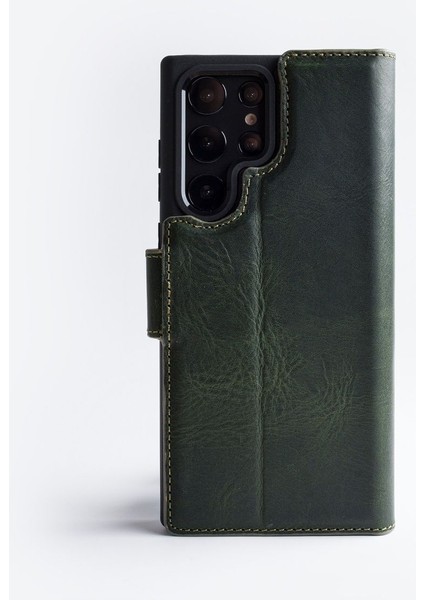 Samsung S22 Magic Case fiyatları