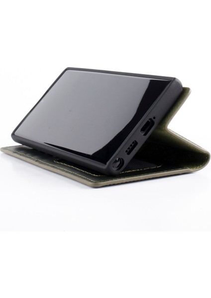 Samsung S22 Magic Case fırsatları