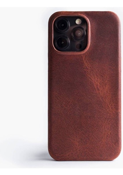 Apple iPhone 15 Plus Full Wrap