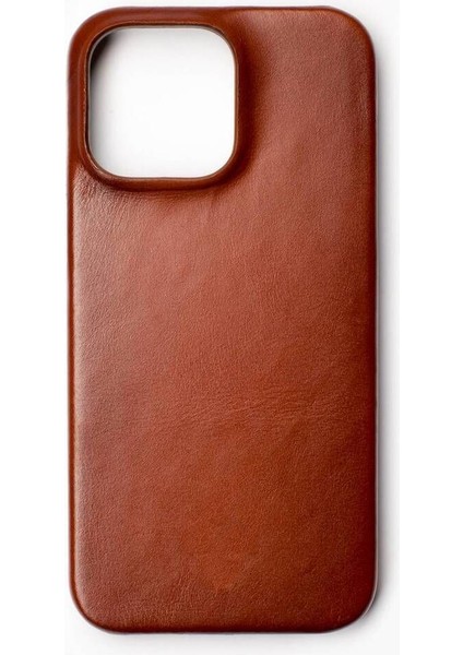 Apple iPhone 15 Pro Max Full Wrap modelleri