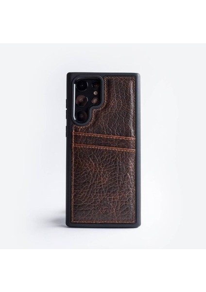 Samsung S21 Ultra Back Cover cc