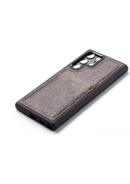 Samsung S21 Ultra Back Cover cc fiyatları