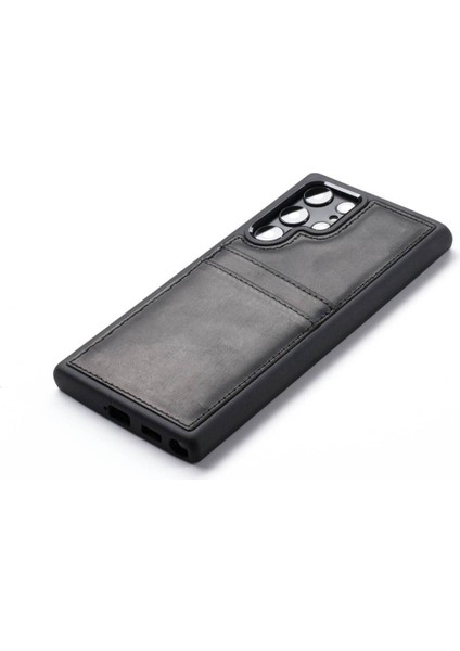 Samsung S21 Plus Back Cover cc modelleri