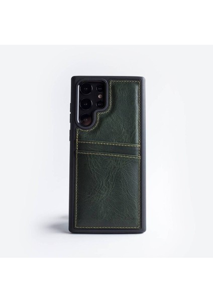 Samsung S21 Ultra Back Cover cc