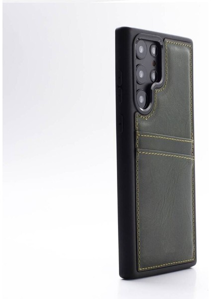Samsung S21 Ultra Back Cover cc fiyatları