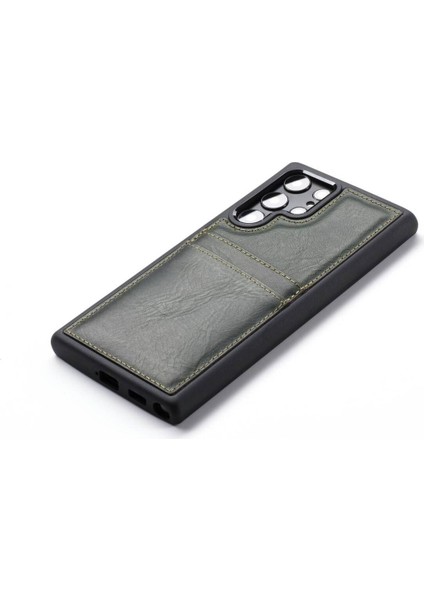 Samsung S21 Ultra Back Cover cc modelleri