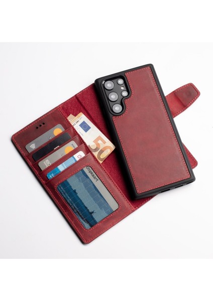 Samsung S21 Magic Case modelleri