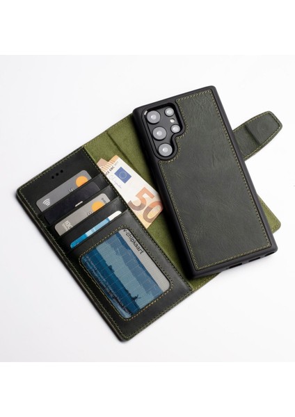 Samsung S22 Ultra Magic Case modelleri