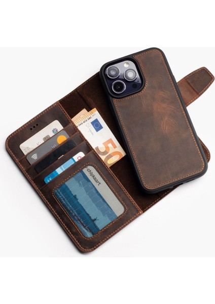 Apple iPhone 12 Mini Magic Case modelleri