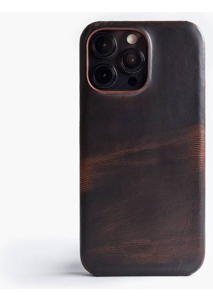 Apple iPhone 13 Pro Max Full Wrap