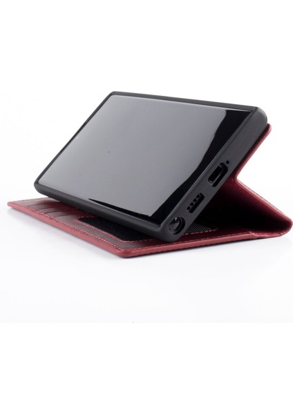 Samsung S23 Plus Magic Case
