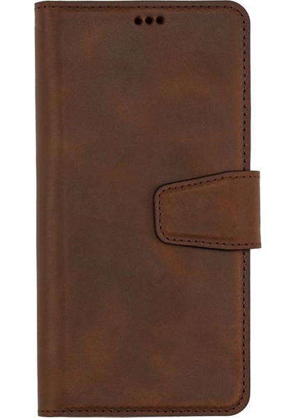 Samsung S9 Plus Magic Case