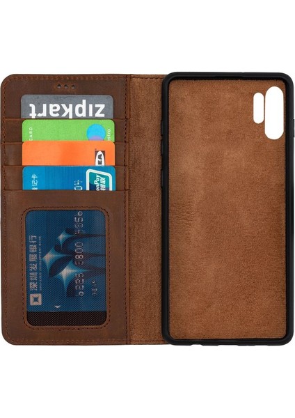 Samsung S9 Plus Magic Case