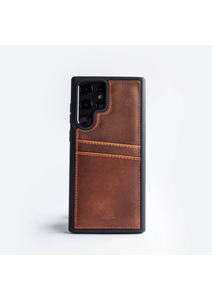 Samsung S21 Plus Back Cover cc