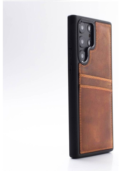 Samsung S21 Plus Back Cover cc fiyatları