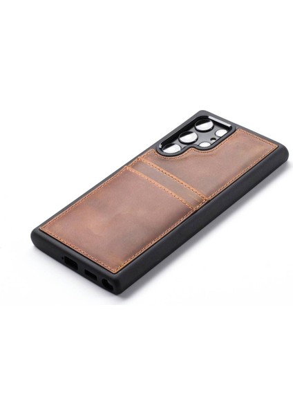 Samsung S21 Plus Back Cover cc modelleri