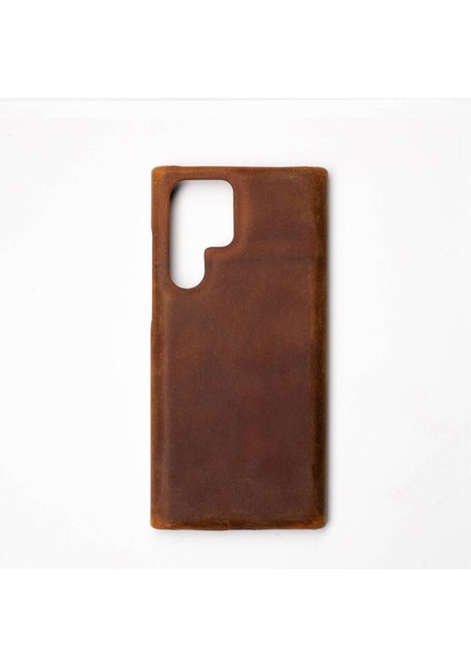Samsung S23 Ultra Full Wrap
