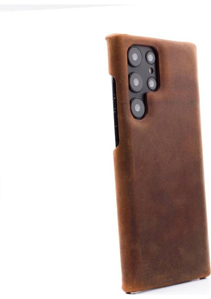 Samsung S23 Ultra Full Wrap