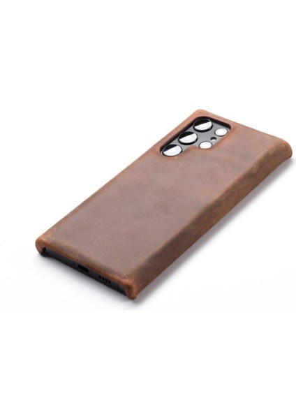 Samsung S23 Ultra Full Wrap