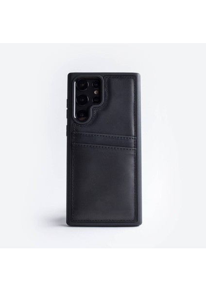 Samsung Note 20 Ultra Back Cover cc