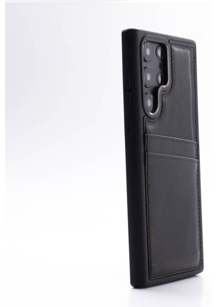 Samsung Note 20 Ultra Back Cover cc