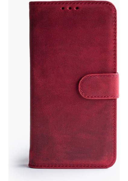 Apple iPhone 15 Pro Classic Case