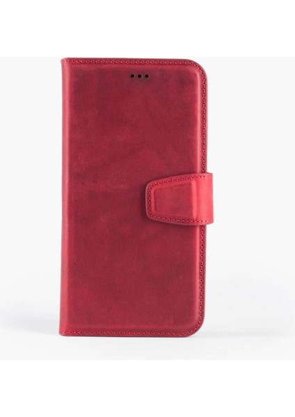 Apple iPhone 13 Mini Magic Case