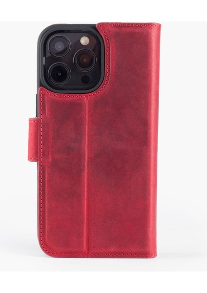 Apple iPhone 13 Mini Magic Case