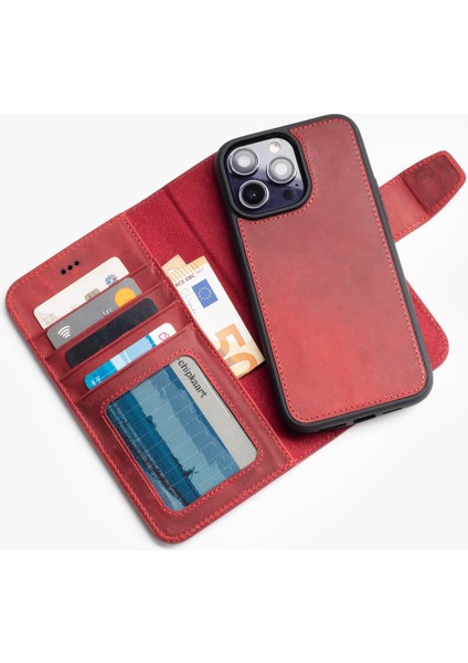 Apple iPhone 13 Mini Magic Case