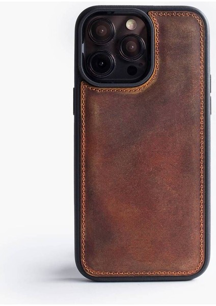 Apple iPhone 13 Pro Back Cover