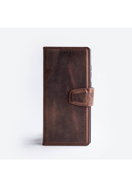 Samsung S22 Plus Magic Case