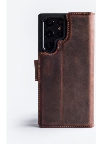 Samsung S22 Plus Magic Case fiyatları