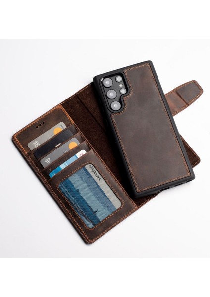 Samsung S22 Plus Magic Case modelleri