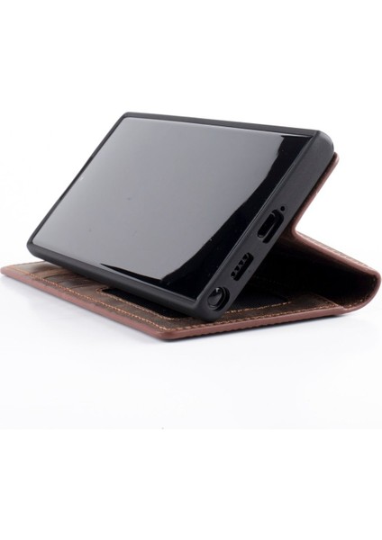 Samsung S22 Plus Magic Case fırsatları